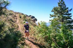 BIB: 
                            <button type="button" onclick="openModal(26600463)" class="btn btn-primary btn-sm float-right btn-popup" data-toggle="modal" data-target=".modal-high-quality">
                        <i class="fas fa-shopping-cart"></i> Add to Cart
                    </button>
                                            <button type="button" onclick="isThisMe(26600463, true)" class="btn btn-success btn-sm float-right btn-popup btn-isme hidden" data-toggle="tooltip" data-placement="bottom" title="นี่คือรูปของคุณใช่ไหม คลิกที่นี่เพื่อเอาเข้าอัลบั้ม">
                        <i class="fas fa-plus"></i> Add to album
                    </button>
                    <button type="button" onclick="isThisMe(26600463, false)" class="btn btn-warning btn-sm float-right btn-popup btn-isnotme hidden">
                        <i class="fas fa-ban"></i> Remove from album
                    </button>